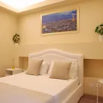 Bed & Breakfast Musa Rome