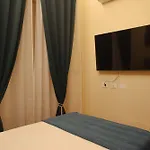 Musa 3*