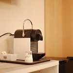 Musa 3* רומא