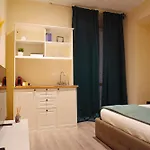 Musa 3* רומא