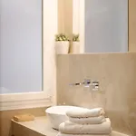 לינה וארוחת בוקר Musa רומא