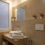 Musa 3* רומא