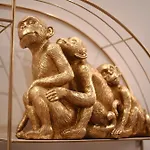 Musa לינה וארוחת בוקר רומא