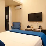 Musa 3* רומא