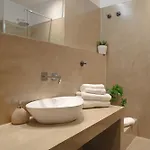 Musa 3* רומא