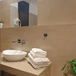 Musa לינה וארוחת בוקר רומא