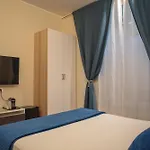 Musa 3*
