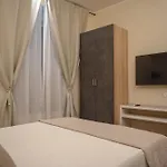 Musa 3* רומא