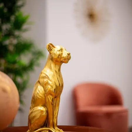 Bed & Breakfast Musa