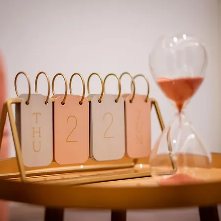 Bed & Breakfast Musa 3*