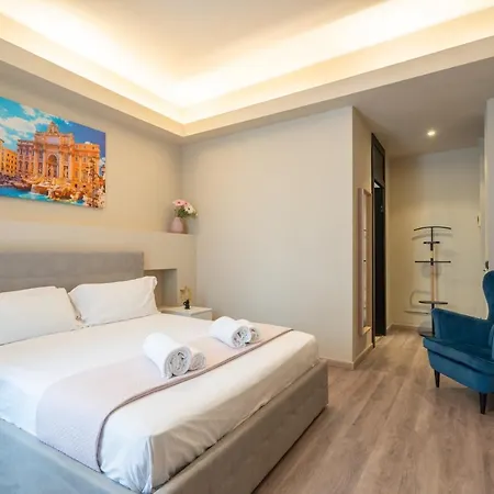 Musa Bed & Breakfast 3*