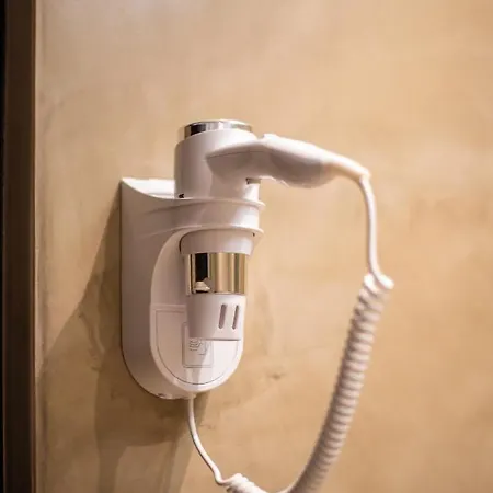 Bed & Breakfast Musa 3*