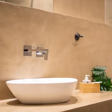 Musa Bed & Breakfast 3*