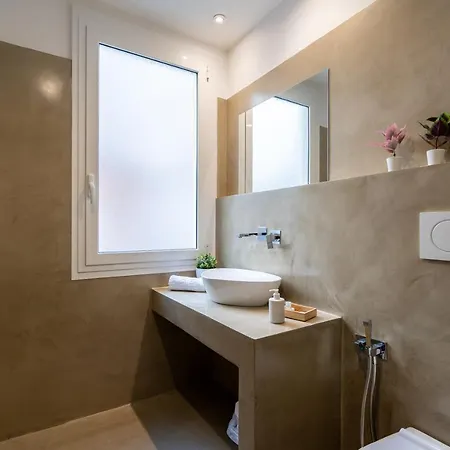 Bed & Breakfast Musa