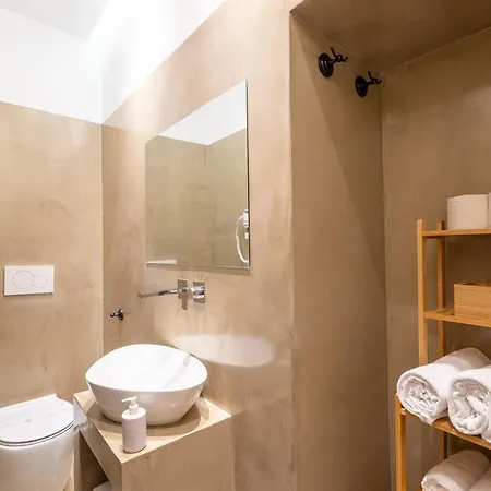 Musa Bed & Breakfast 3*