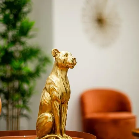 Bed & Breakfast Musa 3*