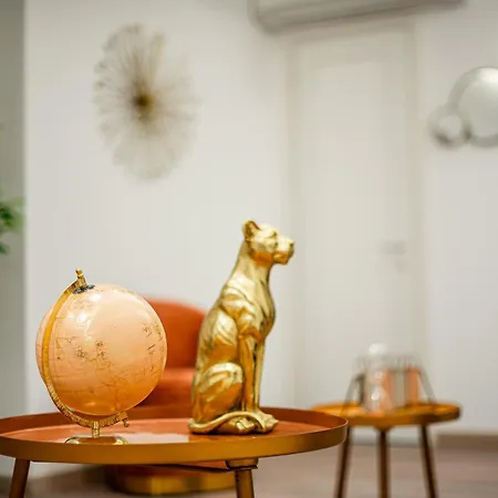 Bed & Breakfast Musa