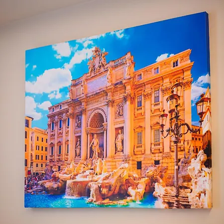 Bed & Breakfast Musa 3*