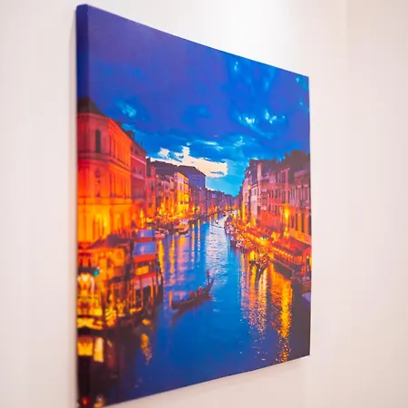 Musa Bed & Breakfast 3*