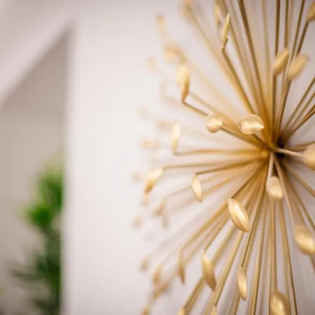 Bed & Breakfast Musa Rome