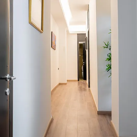 Musa Bed & Breakfast 3*