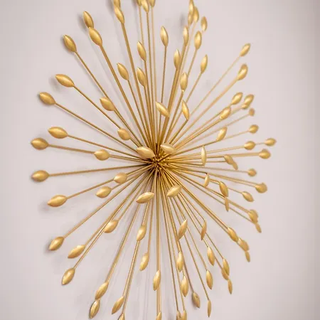 Bed & Breakfast Musa Rome