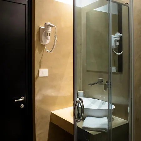 Bed & Breakfast Musa 3*