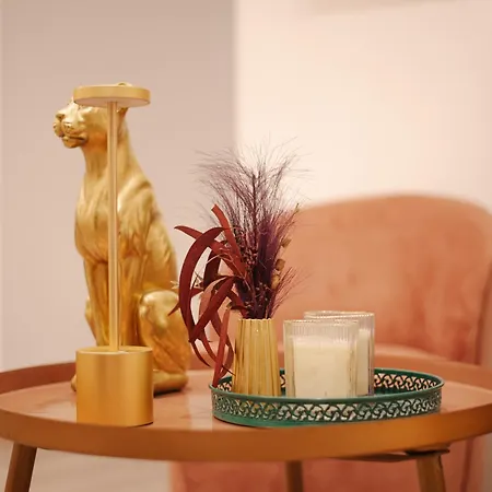 Musa