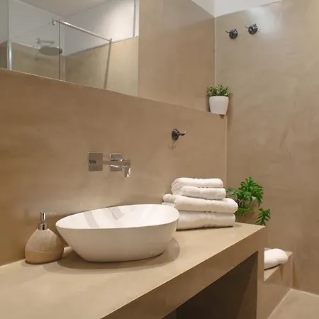 Musa 3* Roma