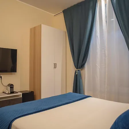 Musa 3*